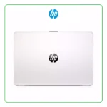 LAPTOP HP 15-FC0031LA AMD RYZEN 7 7730U / 16GB RAM / 1TB SSD / 15.6” FHD (1920 x 1080) / AMD RADEON GRAPHICS / WINDOWS 11 HOME