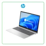 LAPTOP HP 15-FD0061LA INTEL CORE I5 1235U / 12GB RAM / 512GB SSD / 15.6" HD (1366x768) / INTEL GRAPHICS / WINDOWS 11 HOME