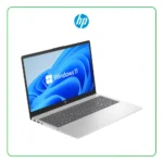 LAPTOP HP 15-FD0061LA INTEL CORE I5 1235U / 12GB RAM / 512GB SSD / 15.6" HD (1366x768) / INTEL GRAPHICS / WINDOWS 11 HOME