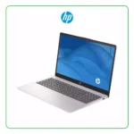 LAPTOP HP 15-FD0260LA B9TX9LA INTEL CORE 5, 120U / 16GB RAM / 512GB SSD / 15.6" FHD (1920 X 1080) / INTEL IRIS XE GRAPHICS / FREEDOS