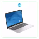 LAPTOP HP 15-FD0260LA B9TX9LA INTEL CORE 5, 120U / 16GB RAM / 512GB SSD / 15.6" FHD (1920 X 1080) / INTEL IRIS XE GRAPHICS / FREEDOS