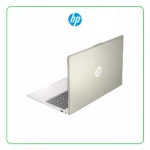 LAPTOP HP 15-FD0260LA B9TX9LA INTEL CORE 5, 120U / 16GB RAM / 512GB SSD / 15.6" FHD (1920 X 1080) / INTEL IRIS XE GRAPHICS / FREEDOS