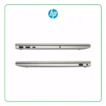 LAPTOP HP 15-FD0260LA B9TX9LA INTEL CORE 5, 120U / 16GB RAM / 512GB SSD / 15.6" FHD (1920 X 1080) / INTEL IRIS XE GRAPHICS / FREEDOS