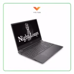 LAPTOP HP VICTUS 15-FA2013 B95WHUA INTEL CORE I5 13420H / 8GB RAM / 512GB SSD / 15.6" FHD (1920x1080) 144Hz / NVIDIA RTX 3050 6GB / WINDOWS 11