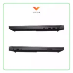 LAPTOP GAMING HP VICTUS 15-FA2787 INTEL CORE i7 13620H / 16GB RAM / 512GB SSD / 15.6" FHD (1920 x 1080) 144HZ / NVIDIA RTX 5060 8GB / WINDOWS 11
