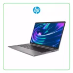 Laptop HP ZBook Power G10 87S84LA INTEL CORE i9, 13900H / 32GB RAM / 2TB SSD / 15.6” FHD / NVIDIA RTX 2000 8GB / WINDOWS 11 PRO
