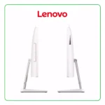ALL IN ONE LENOVO IDEACENTRE 3 27ALC6 AMD RYZEN 7 7730U / 16GB RAM / 512GB SSD / 27" FHD (1920x1080) / AMD RADEON GRAPHICS / WINDOWS 11 HOME
