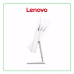 ALL IN ONE LENOVO IDEACENTRE 3 27ALC6 AMD RYZEN 7 7730U / 16GB RAM / 512GB SSD / 27" FHD (1920x1080) / AMD RADEON GRAPHICS / WINDOWS 11 HOME