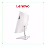 ALL IN ONE LENOVO IDEACENTRE 3 27ALC6 AMD RYZEN 7 7730U / 16GB RAM / 512GB SSD / 27" FHD (1920x1080) / AMD RADEON GRAPHICS / WINDOWS 11 HOME