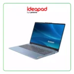 LAPTOP LENOVO IDEAPAD SLIM 3 15IAN8 INTEL CORE i3 N305 / 8GB RAM / 512GB SSD / 15.6" FHD (1920 x 1080) / INTEL GRAPHICS / FREEDOS