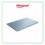 LAPTOP LENOVO IDEAPAD SLIM 3 15IAN8 INTEL CORE i3 N305 / 8GB RAM / 512GB SSD / 15.6" FHD (1920 x 1080) / INTEL GRAPHICS / FREEDOS