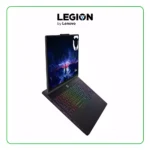 LAPTOP LENOVO LEGION PRO 5 16IAX10H 83LU0007US INTEL CORE ULTRA 9, 275HX / 32GB RAM / 1TB SSD / 16" WQXGA (2560 X 1600) OLED, 165HZ / NVIDIA RTX 5070 Ti 12GB / WINDOWS 11