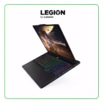 LAPTOP LENOVO LEGION PRO 5 16IRX10 83NN0039US INTEL CORE I7, 14650HX / 16GB RAM / 1TB SSD / 16" WQXGA (2560 X 1600) 240HZ / NVIDIA RTX 5060 8GB / WINDOWS 11