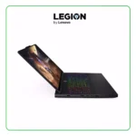 LAPTOP LENOVO LEGION PRO 5 16IRX10 83NN0039US INTEL CORE I7, 14650HX / 16GB RAM / 1TB SSD / 16" WQXGA (2560 X 1600) 240HZ / NVIDIA RTX 5060 8GB / WINDOWS 11