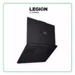 LAPTOP LENOVO LEGION PRO 5 16IRX10 83NN0039US INTEL CORE I7, 14650HX / 16GB RAM / 1TB SSD / 16" WQXGA (2560 X 1600) 240HZ / NVIDIA RTX 5060 8GB / WINDOWS 11