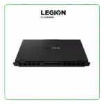 LAPTOP LENOVO LEGION PRO 5 16IRX10 83NN0039US INTEL CORE I7, 14650HX / 16GB RAM / 1TB SSD / 16" WQXGA (2560 X 1600) 240HZ / NVIDIA RTX 5060 8GB / WINDOWS 11