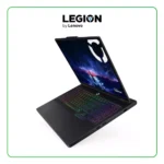 LAPTOP LENOVO LEGION 5 16IAX10H INTEL CORE ULTRA 9, 275HX / 32GB RAM / 1TB SSD / 16" WQXGA (2560 X 1600) IPS, 240HZ / NVIDIA RTX 5060 8GB / WINDOWS 11 HOME