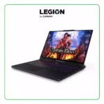 LAPTOP LENOVO LEGION PRO 7i 16IAX10H 83F5000XLM INTEL CORE ULTRA 9, 275HX / 32GB RAM / 1TB SSD / 16" WQXGA (2560 X 1600) OLED, 240HZ / NVIDIA RTX 5080 16GB / WINDOWS 11 HOME
