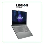 LAPTOP LENOVO LEGION SLIM 5 16IRH8 (82YA005LLM) INTEL CORE I7 13700H / 16GB RAM / 512GB SSD / 16″ WQXGA (2560x1600) 165HZ / NVIDIA RTX 4060 8GB / WINDOWS 11 HOME