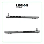 LAPTOP LENOVO LEGION SLIM 5 16IRH8 (82YA005LLM) INTEL CORE I7 13700H / 16GB RAM / 512GB SSD / 16″ WQXGA (2560x1600) 165HZ / NVIDIA RTX 4060 8GB / WINDOWS 11 HOME