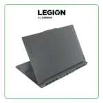 LAPTOP LENOVO LEGION SLIM 5 16IRH8 (82YA005LLM) INTEL CORE I7 13700H / 16GB RAM / 512GB SSD / 16″ WQXGA (2560x1600) 165HZ / NVIDIA RTX 4060 8GB / WINDOWS 11 HOME