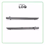 LAPTOP LENOVO LOQ 15 15AHP10 83JGCTO1WW AMD RYZEN 7, 250 / 32GB RAM / 1TB SSD / 15.6” FHD (1920 X 1080) 144HZ, IPS / NVIDIA RTX 5060 8GB / WINDWOS 11