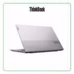 LAPTOP LENOVO THINKBOOK 14 G4 IAP 21DH00DULM INTEL CORE I7, 1255U / 16GB RAM / 512GB SSD / 14" FHD (1920 X 1080) / INTEL IRIS XE GRAPHICS / WINDOWS 11 PRO