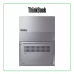 LAPTOP LENOVO THINKBOOK 14 G7 IML 21MR00CJLM INTEL CORE ULTRA 7 155H / 16GB RAM / 512GB SSD / 14" WUXGA (1920 X 1200) / Intel® Graphics / WINDOWS 11 PRO