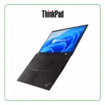 LAPTOP LENOVO THINKPAD P16S GEN 2 21FBS9WC00 INTEL CORE i9 13950HX / 128GB RAM / 2TB SSD / 16" WQXGA (2560 X 1600) / NVIDIA RTX 5000 ADA 16GB / WINDOWS 11 PRO