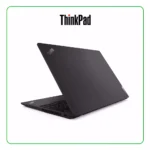 LAPTOP LENOVO THINKPAD P16S GEN 2 21FBS9WC00 INTEL CORE i9 13950HX / 64GB RAM / 2TB SSD / 16" WQXGA (2560 X 1600) / NVIDIA RTX 5000 ADA 16GB / WINDOWS 11 PRO