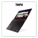 LAPTOP LENOVO THINKPAD T16 GEN 2 21HJ000VLM INTEL CORE I7 1355U / 16GB RAM / 1TB SSD / 16” (1920 X 1200) / INTEL IRIS XE GRAPHICS / WINDOWS 11 PRO