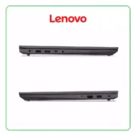 LAPTOP LENOVO V15 G4 IRU 83CCS00400 INTEL CORE i5, 1335U / 16GB RAM / 512GB SSD / 15.6" FHD (1920 X 1080) / INTEL GRAPHICS / WINDOWS 11 PRO