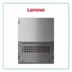 LAPTOP LENOVO V15 G5 IRL 83GW005LLD INTEL CORE I5, 13420H / 8GB RAM / 512GB SSD / 15.6" FHD (1920 X 1080) / INTEL GRAPHICS / FREEDOS