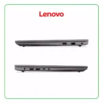 LAPTOP LENOVO V15 G5 IRL 83GW005LLD INTEL CORE I5, 13420H / 8GB RAM / 512GB SSD / 15.6" FHD (1920 X 1080) / INTEL GRAPHICS / FREEDOS