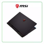 LAPTOP MSI RAIDER GE78 HX 14VGG-252US INTEL CORE I9 14900HX / 32GB RAM / 1TB SSD / 16” QHD+ (2560 X 1600) 240Hz / NVIDIA RTX 4070 8GB / WINDOWS 11 HOME