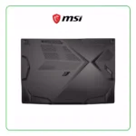 LAPTOP MSI THIN A15 BYVE-632XPE AMD RYZEN 7, 7735HS / 16GB RAM / 512GB SSD / 15.6″ FHD (1920 X 1080) 144HZ, IPS / NVIDIA RTX 4050 6GB / FREEDOS